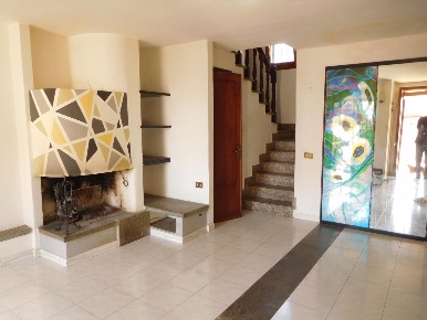 Foto Villa a schiera a Vecchiano Vecchiano Nodica di 150 m² con 6 locali