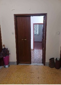 Foto Appartamento a Livorno Via Grande - Piazza della Repubblica di 86 m²