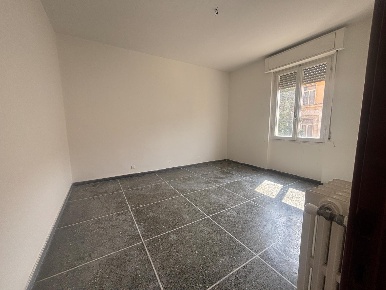 Foto Appartamento a Livorno Via Grande - Piazza della Repubblica di 86 m²
