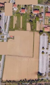 Foto Terreno industriale a Venezia Marghera - Catene di 30000 m² in vendita