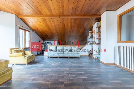 Foto Villa unifamiliare a Pisa La Vettola di 419 m² con 6 locali in vendita