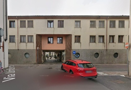Foto Appartamento a Pessano con Bornago Centro di 51 m² con 3 locali