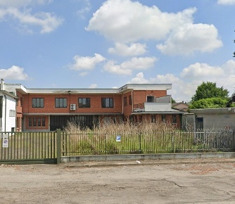 Foto Appartamento a Cilavegna Centro di 250 m² con 4 locali in vendita