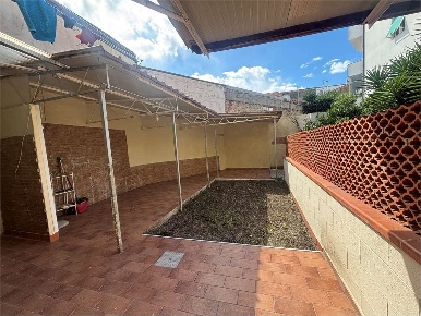 Foto Appartamento a Livorno Cisternone di 60 m² con 2 locali in vendita