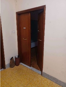 Foto Appartamento a Livorno Via Grande - Piazza della Repubblica di 132 m²