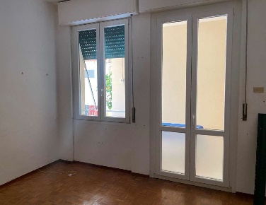 Foto Appartamento a Livorno Via Grande - Piazza della Repubblica di 145 m²