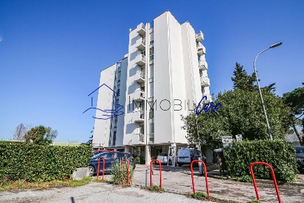 Foto Appartamento a Pisa Cisanello - San Biagio di 88 m² con 4 locali