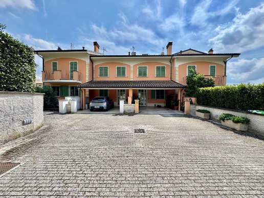 immagine annuncio 1 di 15