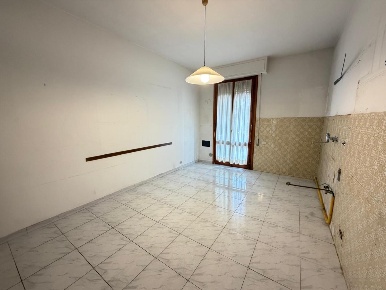 Foto Appartamento a Empoli Masini - XX Settembre di 100 m² con 4 locali