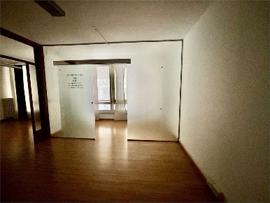 Foto Ufficio a Livorno Via Grande - Piazza della Repubblica di 136 m²