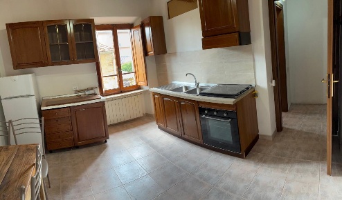 Foto Case indipendenti a Vecchiano Filettole di 85 m² con 4 locali