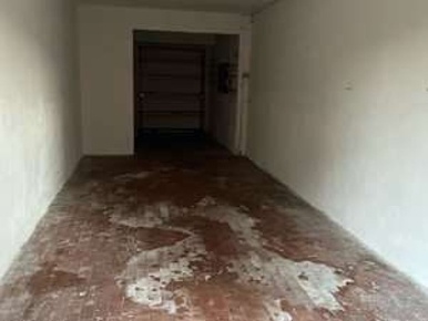 Foto Box a Livorno Goito - Montebello di 25 m² con 1 locali in affitto