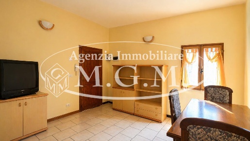 Foto Appartamento a Montopoli in Val d'Arno Montopoli di 70 m² con 4 locali