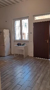 Foto Appartamento a Cascina Centro di 65 m² con 3 locali in vendita