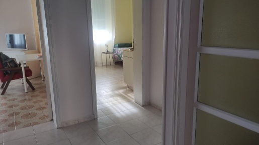 Foto Appartamento a Livorno Coteto di 96 m² con 5 locali in vendita