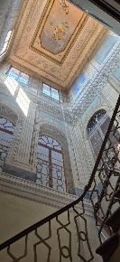 Foto Ufficio a Pisa San Francesco di 95 m² con 4 locali in vendita