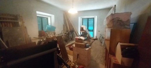 Foto Casa indipendente a Calci di 139 m² con 5 locali in vendita