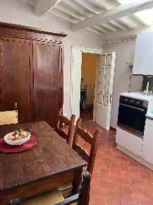 Foto Appartamento a Pisa San Francesco di 90 m² con 4 locali in affitto