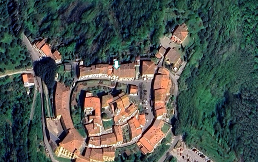 immagine annuncio 2 di 3