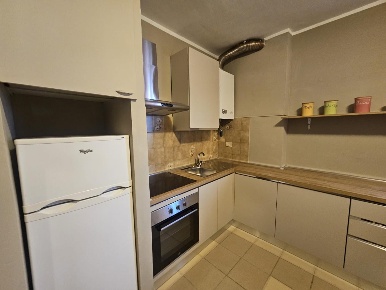 Foto Appartamento a Pisa Cisanello - San Biagio di 35 m² con 2 locali