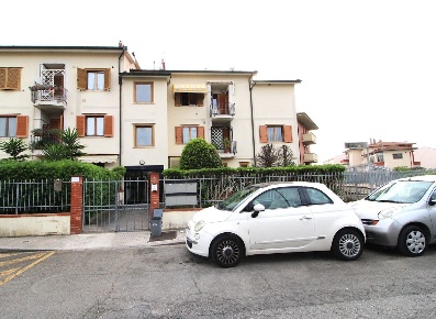 Foto Appartamento a Pisa Riglione - Oratoio di 155 m² con 7 locali