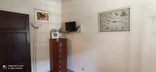Foto Appartamento a Lucca San Marco - Acquacalda di 27 m² con 2 locali
