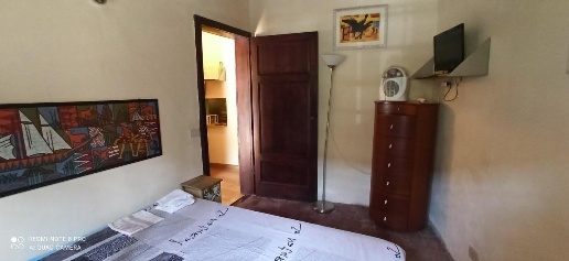 Foto Appartamento a Lucca San Marco - Acquacalda di 27 m² con 2 locali