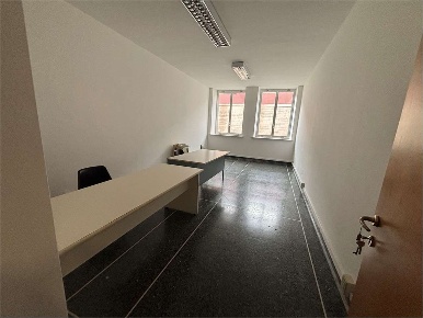 Foto Ufficio a Livorno Via Grande - Piazza della Repubblica di 30 m²
