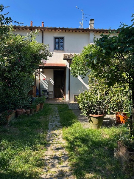 immagine annuncio 2 di 14