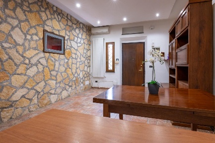 Foto Appartamento a Cascina San Frediano Sud - San Lorenzo a Pagnatico