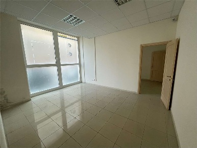Foto Ufficio a Livorno Via Grande - Piazza della Repubblica di 434 m²