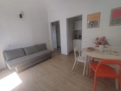 Foto Appartamento a Pisa Pisanova - Pardi di 40 m² con 2 locali in vendita