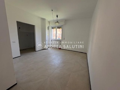 Foto Appartamento a Santa Croce sull'Arno Centro di 59 m² con 2 locali