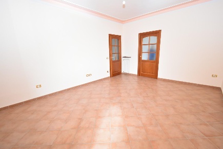 Foto Appartamento a Pisa Lungarno Gabriele D'Annunzio di 125 m² in vendita