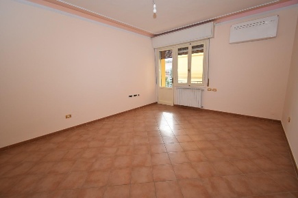 Foto Appartamento a Pisa Lungarno Gabriele D'Annunzio di 125 m² in vendita