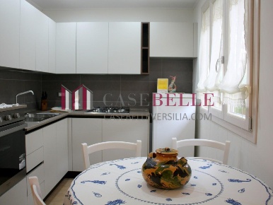 Foto Case indipendenti a Pietrasanta di 40 m² con 2 locali in affitto
