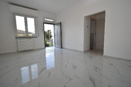 Foto Appartamento a San Giuliano Terme Arena Metato di 85 m² con 3 locali