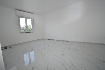 Foto Appartamento a San Giuliano Terme Arena Metato di 85 m² con 3 locali