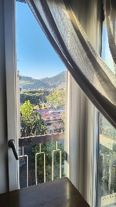 Foto Appartamento a Massa Centro di 120 m² con 5 locali in vendita