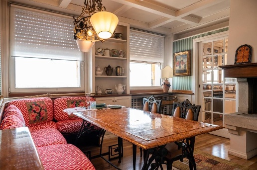 immagine annuncio 6 di 9