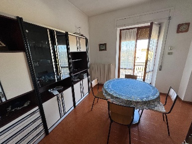 Foto Appartamento in LOCALITÀ CASELLE, Maltignano Caselle di 135 m²