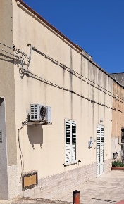 Foto Casa indipendente a Misiliscemi Marausa di 60 m² con 3 locali
