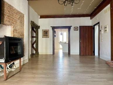 Foto Appartamento in piazza orange, Reggio di Calabria Centro Storico