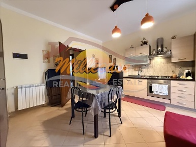 Foto Appartamento in via augusta, Siracusa Santa Panagia - Teracati