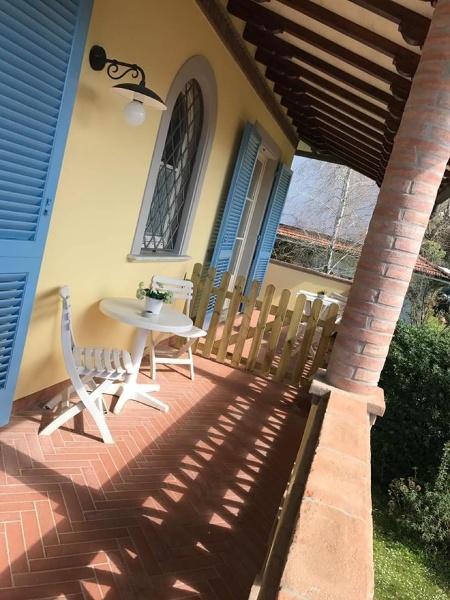 immagine annuncio 6 di 15