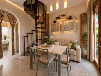 Foto Appartamento in VIA DEI MILLE 123, San Benedetto del Tronto di 58 m²