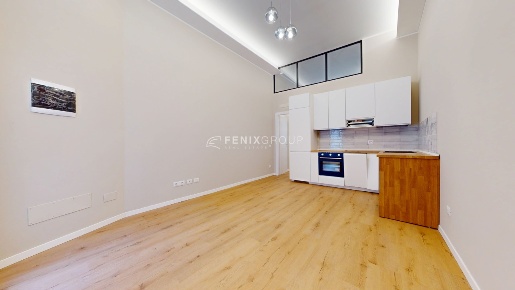 Foto Appartamento in Viale Brianza 35, Milano Centrale di 50 m² in vendita
