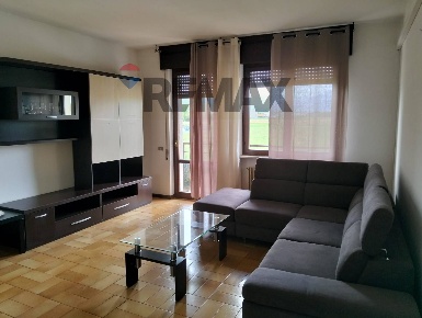 Foto Appartamento a Isola Vicentina Centro di 122 m² con 5 locali