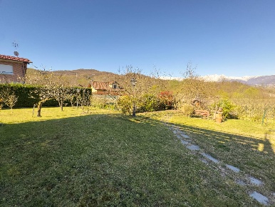 Foto Terreno residenziale in Via Tevere, Trana Pianca di 1000 m² in vendita