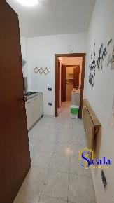 Foto Appartamento in via perlasca, Santa Maria Capua Vetere di 65 m²